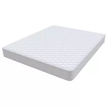 матрас ULTRA 1200x2000х190мм беспружинный