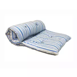 матрас ватный, 1900х1200 мм