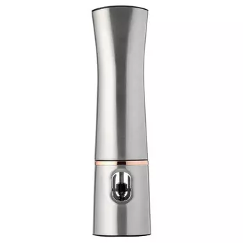 мельница для специй WALMER Rose 21,5см нерж.сталь