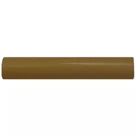 мелок восковой для ремонта сколов клён королевский