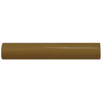 мелок восковой для ремонта сколов клён королевский