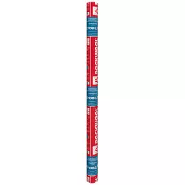 мембрана гидро-ветрозащитная ROCKWOOL для кровель 70м2