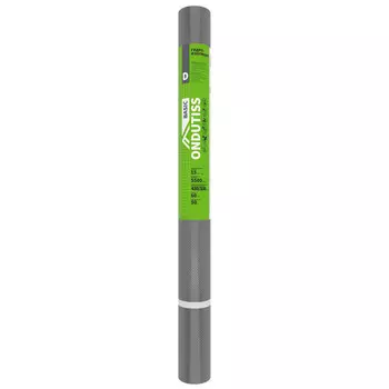 пленка гидро-пароизоляционная ONDUTISS BASIC D двухслойная 50м2