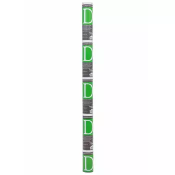 мембрана KOLOTEK D гидро-пароизоляционная 46,66х1,5м