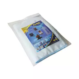 мешки для пылесоса АКСЭЛ EUR-308, 5, 36 л, 5 шт