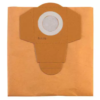 мешки для пылесоса EINHELL 20л 5шт