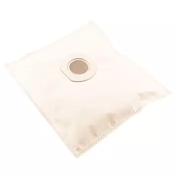 пылесборники FILTERO UNS 01 (3) универсальные