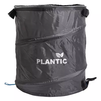 мешок для сбора садового мусора 58л Plantic Light