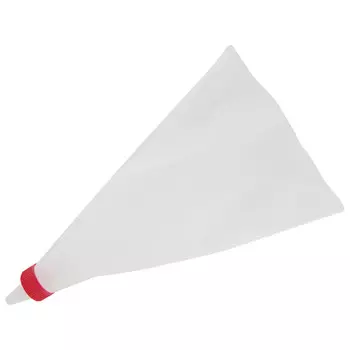 мешок кондитерский MALLONY Ornamento 6 насадок полипропилен