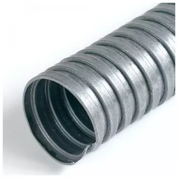 металлорукав РЗ-ЦХ-50 (15м)