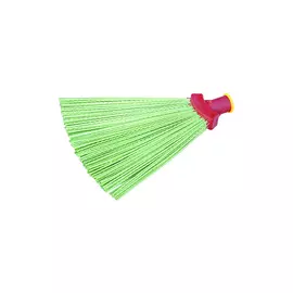 метла п/п 27х26см без черенка