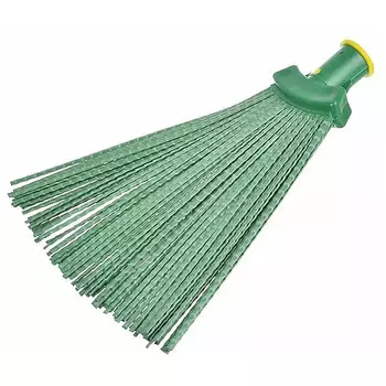 метла п/п 27х26см без черенка