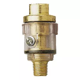 минилубрикатор FUBAG НР 1/4"
