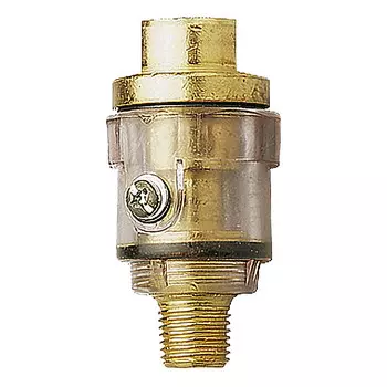 минилубрикатор FUBAG НР 1/4"