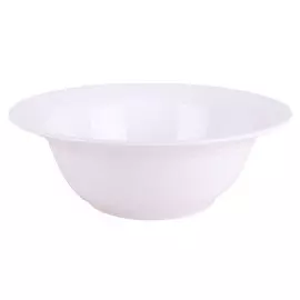 миска 17см 0,52л керамика