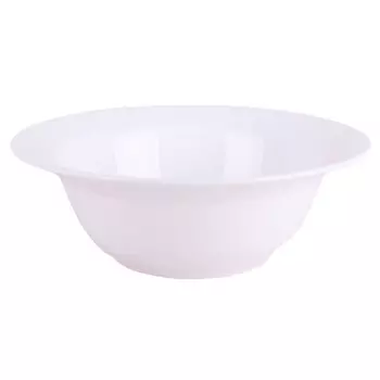 миска 17см 0,52л керамика