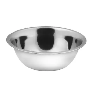 миска 20см 1,45л нерж.сталь