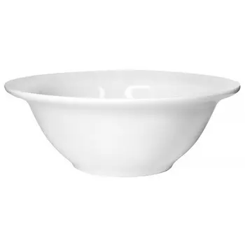 миска ДОБРУШ 17см 0,55л фарфор