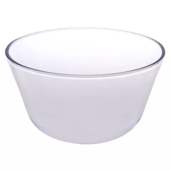 миска HITT Native 14,5см 0,65л стекло жаропрочн.