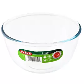 миска PYREX Smart cooking 17см 1л стекло