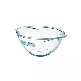 миска PYREX Винтаж 20см 2,5л стекло