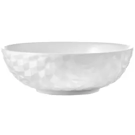 миска WALMER Crystal 14см 0,35л фарфор