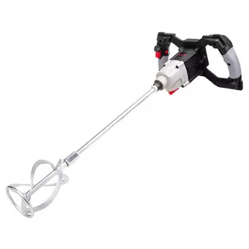 миксер аккумуляторный P.I.T. PHM20H-120A0 SOLO 20В без АКБ и ЗУ OnePower