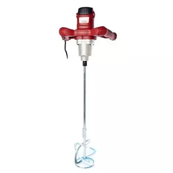 миксер электрический RedVerg RD-Mix140/2 1400 Вт