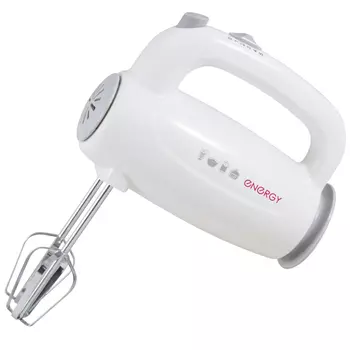 миксер ENERGY EN-295 300Вт 5скор.