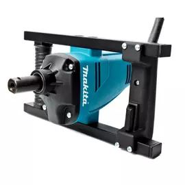 миксер MAKITA UT1200 800Вт