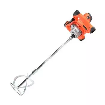 миксер PATRIOT DM 100 1050Вт