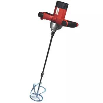 миксер REDVERG RD-Mix120/1 1200Вт