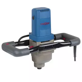 миксер ТРИГГЕР 20052 1450Вт