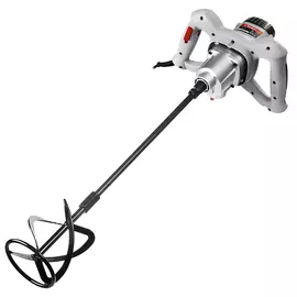 миксер ЗУБР МР-1050-1 1050Вт