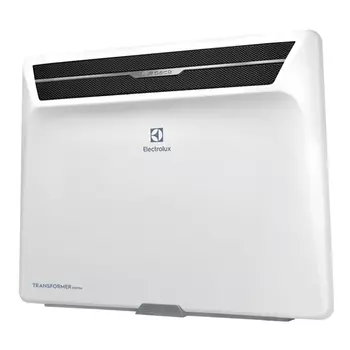 модуль конвектора ELECTROLUX AirGate Transformer ECH/AG2-1500 T, 404х560х91 мм