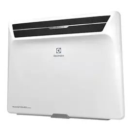 модуль конвектора ELECTROLUX AirGate Transformer ECH/AG2-2000 T, 404х670х91 мм
