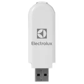 модуль съёмный управляющий ELECTROLUX ECH/WFN-02 Smart Wi-Fi