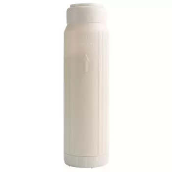 модуль сменный БАРЬЕР Умягчение 10SL