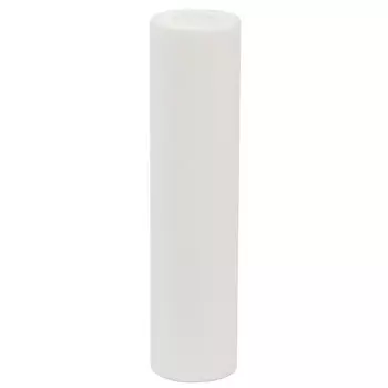 модуль сменный фильтрующий АКВАФОР Акваэффект 5 мкм 10"SL для холодной воды