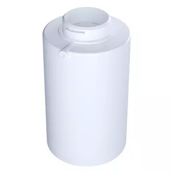 модуль сменный фильтрующий АКВАФОР J.SHMIDT 500