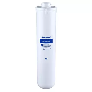 модуль сменный фильтрующий АКВАФОР КН