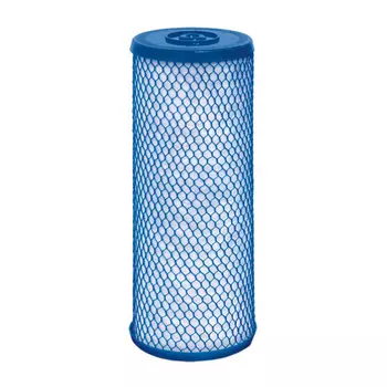 модуль сменный фильтрующий АКВАФОР В150 миди