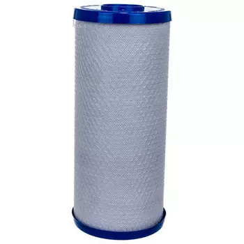 модуль сменный фильтрующий АКВАФОР В150 миди