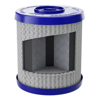 модуль сменный фильтрующий АКВАФОР В150 PRO