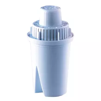 модуль сменный фильтрующий АКВАФОР В15