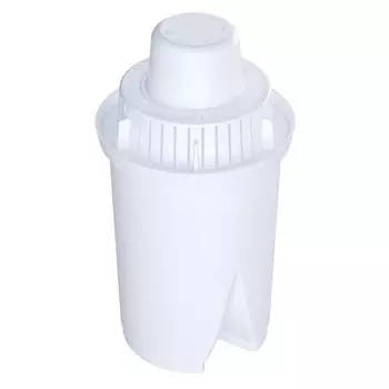 модуль сменный фильтрующий АКВАФОР В16 для жесткой воды