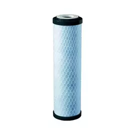 модуль сменный фильтрующий АКВАФОР В510-03