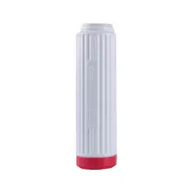 модуль сменный фильтрующий АКВАФОР В510-04 для жесткой воды