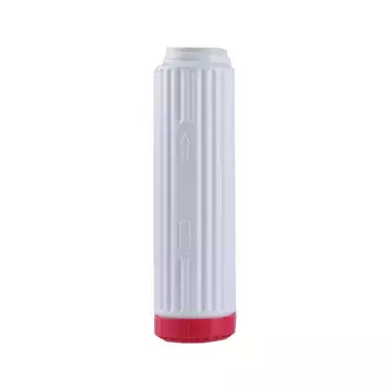 модуль сменный фильтрующий АКВАФОР В510-04 для жесткой воды