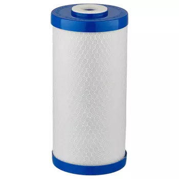 модуль сменный фильтрующий АКВАФОР В510-12